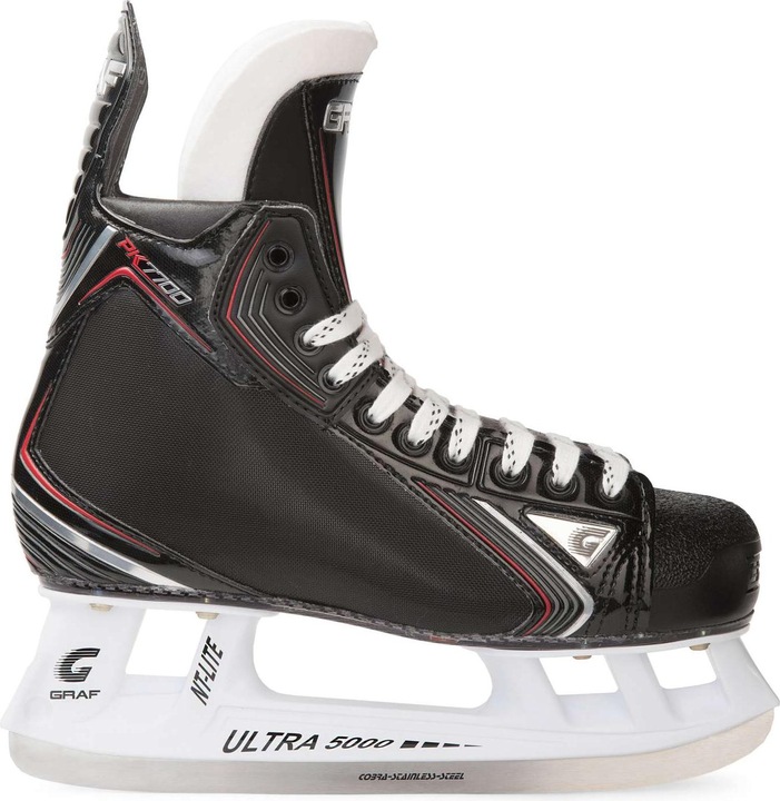 Image du produit GRAF Hockey Peakspeed PK7700 (41 1/3)