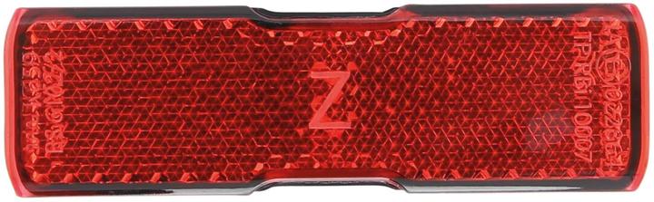 Produktbild Busch & Müller Rückstrahler