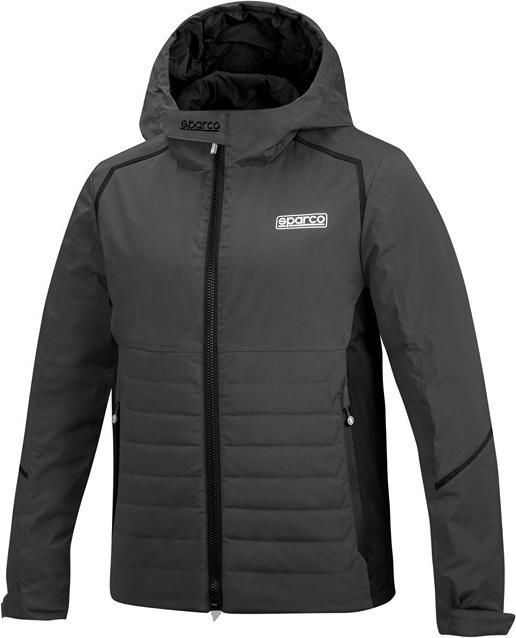 Sparco Giacca invernale