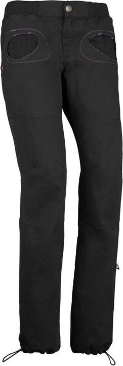 Actual product image E9 Women's Onda Slim 2 (XS)