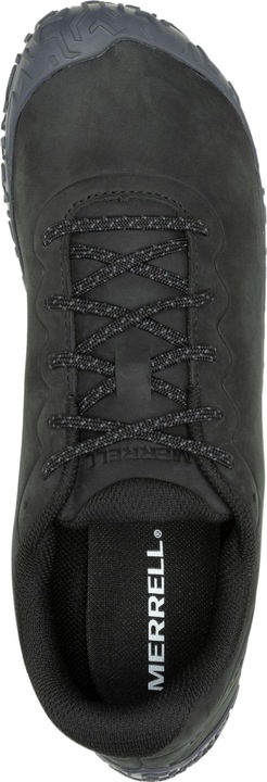 Image du produit Merrell Gant Vapor 6 (45)