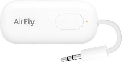 Actual product image TwelveSouth AirFly Pro (Transmitter & Receiver)