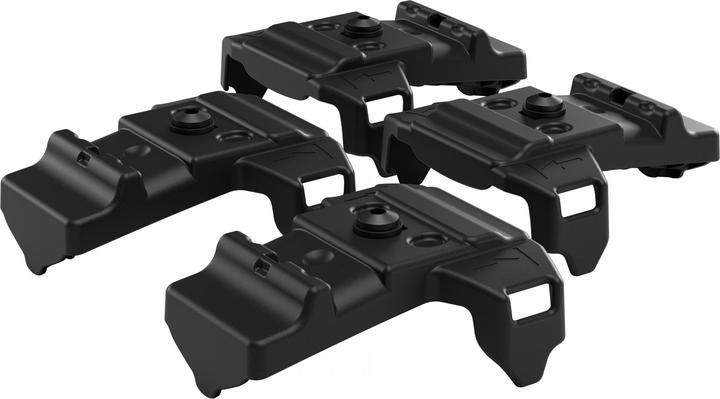 Thule Santu EasyFold XT kit