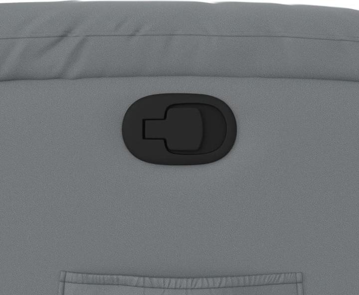 Produktbild vidaXL Relaxsessel mit Aufstehhilfe