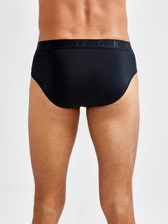 Produktbild Craft Core Dry Unterhose (L)