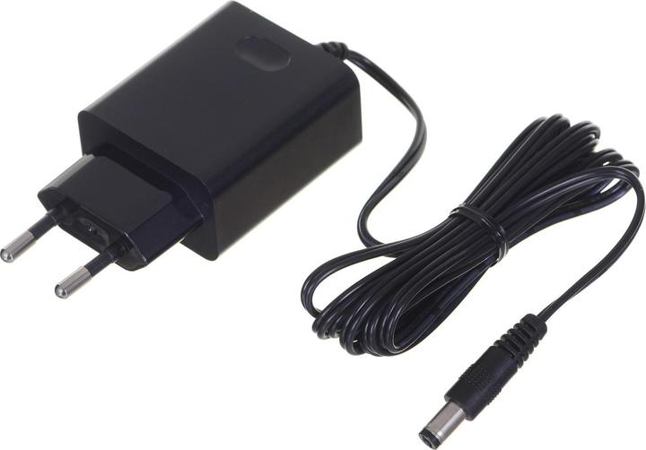 Productafbeelding Yealink Bureautelefoon SIP-T33G