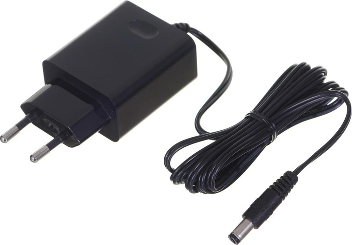 Actual product image Yealink Desk phone SIP-T33G