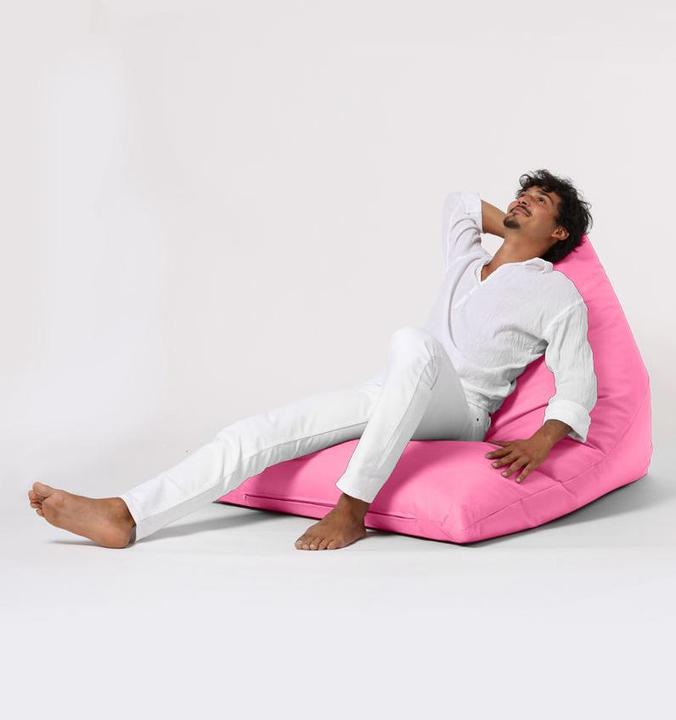 Image du produit Atelier del Sofa Adan