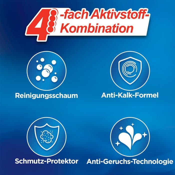 Produktbild WC Frisch Kraft-Aktiv