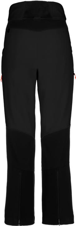 Immagine prodotto Salewa Pantaloni Sella Durastretch Da (34)