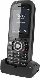 Actual product image Snom M70