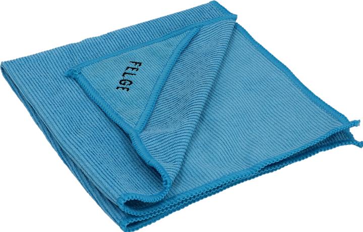 Produktbild Nigrin Microfasertuch
