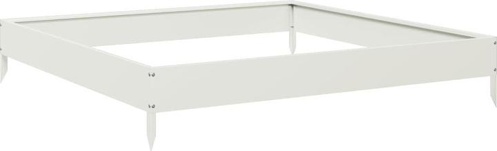 Image du produit vidaXL Hochbeet