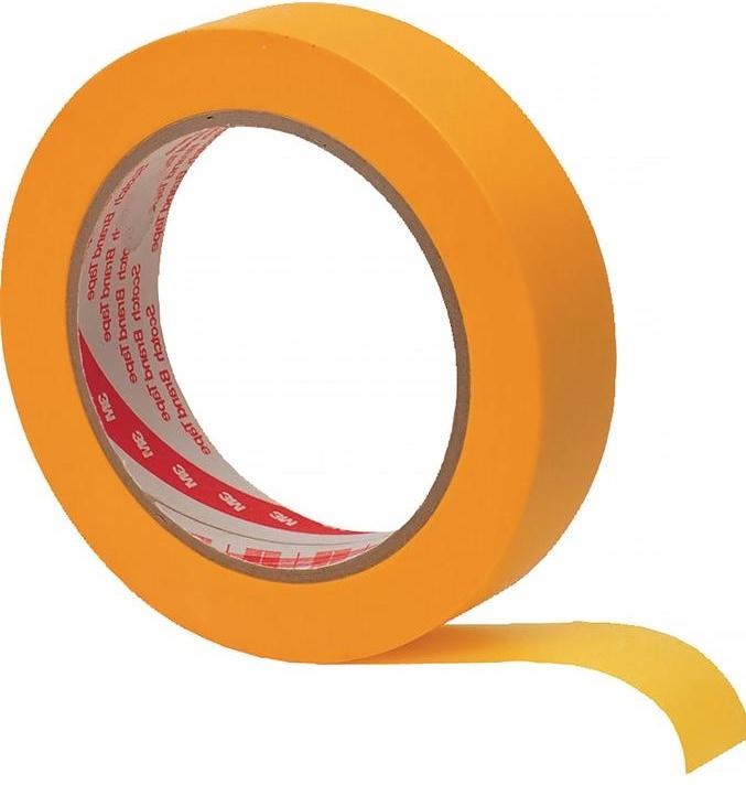 3M Abdeckband Professional 244 (18 mm)