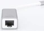 Immagine prodotto Digitus DN-3024 (USB-C 3.0, RJ45 (1x))