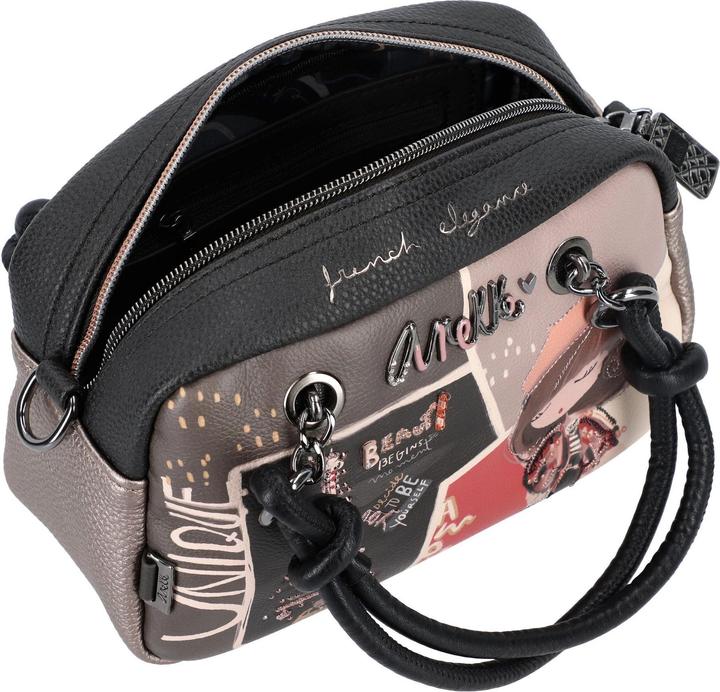 Image du produit Anekke Mademoiselle Handtasche 21 cm