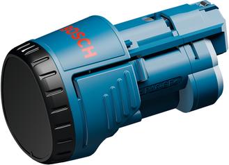 Produktbild Bosch Professional Batterie-Set (12 V)