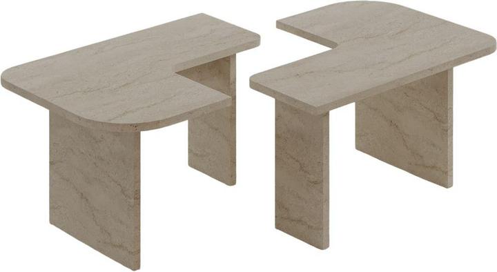 Travertin
