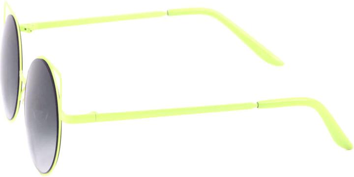 Immagine prodotto Sunglasses-Store Sonnenbrille Retro Neon