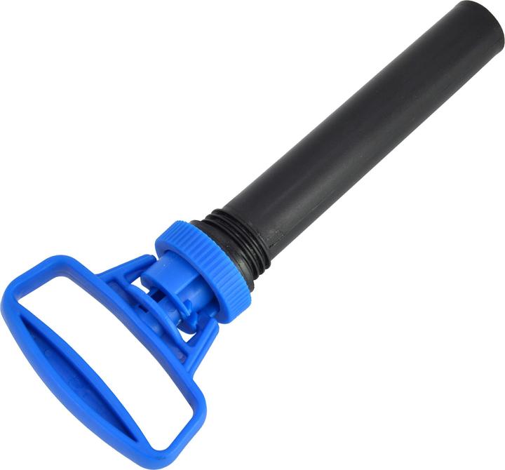 Awtools Pompka Opryskiwacza Tuinserie 3l (3 l)