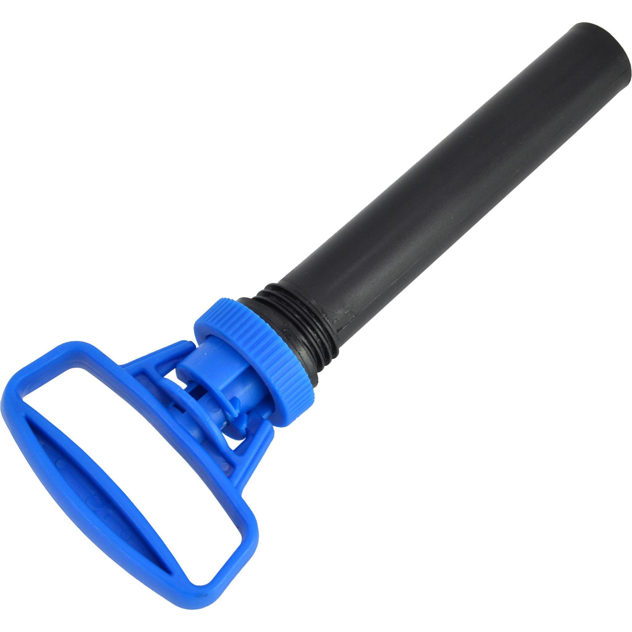 Awtools, Nebulizzatore, Pompka Opryskiwacza Serie Giardino 3l (3 l)