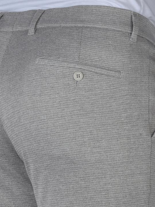 Actual product image Drykorn 10021440 (W30/L34)