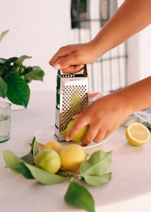 Produktbild Create Kitchenware Essentials