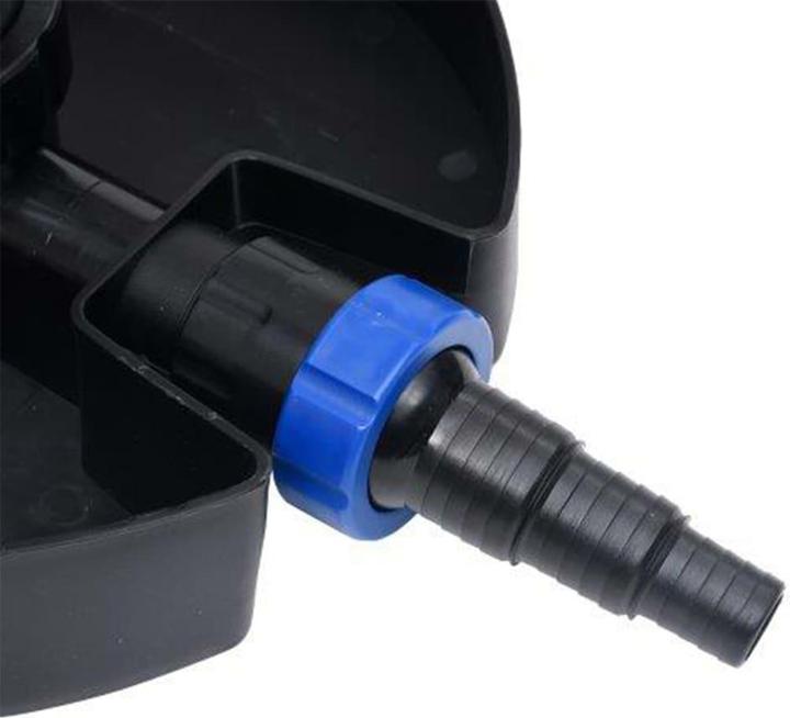 Actual product image VidaXL Pond skimmer