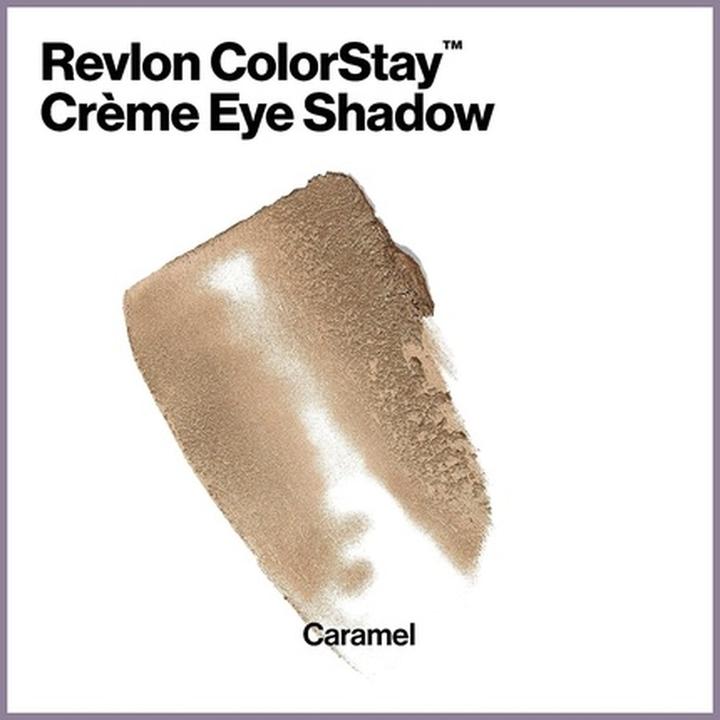 Produktbild Revlon Colorstay (710 Caramel)