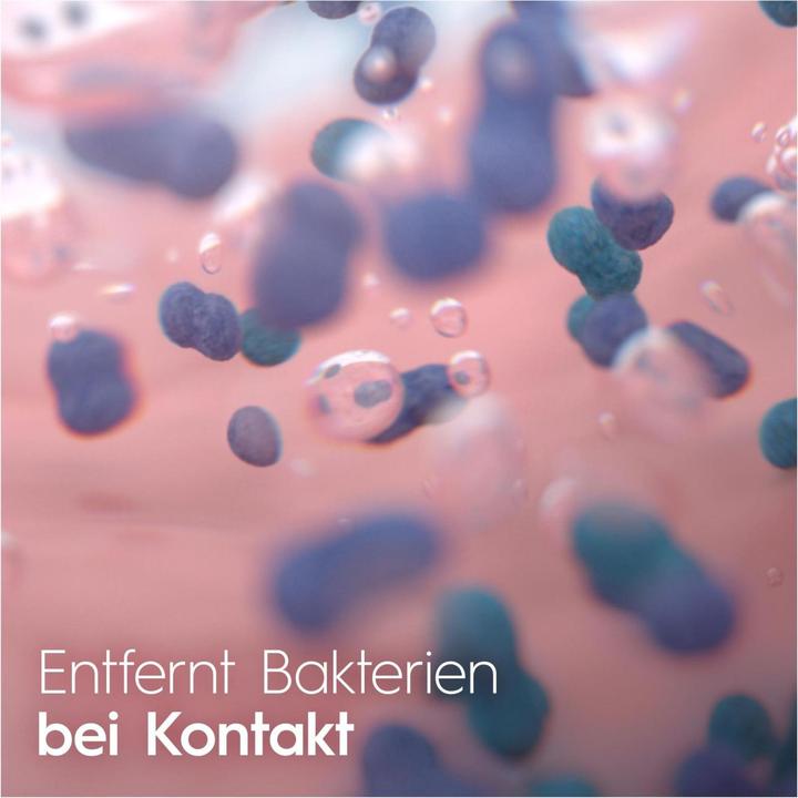 Actual product image Oral-B OxyJet