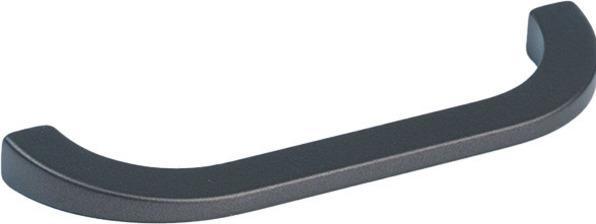 Produktbild Werkstarck Möbelgriffe