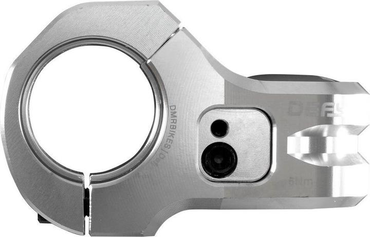 Produktbild DMR Defy35 Vorbau (31.80 mm)