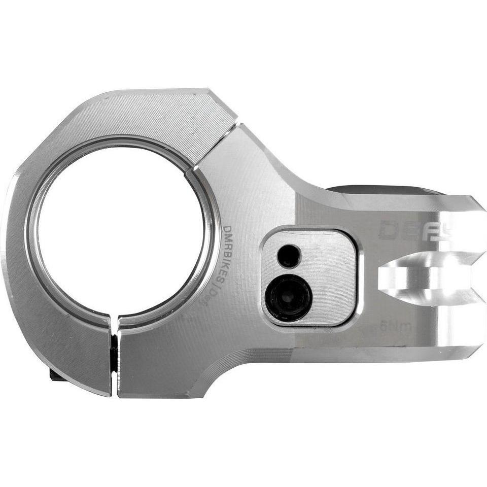 Thumbnail - DMR, Vorbau, (31.80 mm)