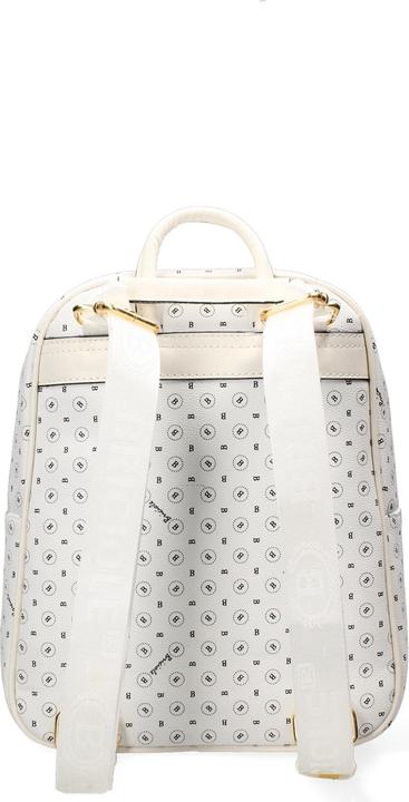 Produktbild Briciole Frauentasche Seraphina Plus – 100 % Polyurethan - 26.0 X 31.0 X 11.0 Cm