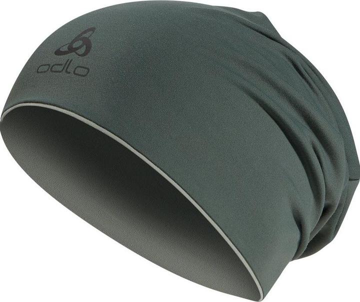 Immagine prodotto Odlo REVERSIBLE wendbare Mmütze (Taglia unica)
