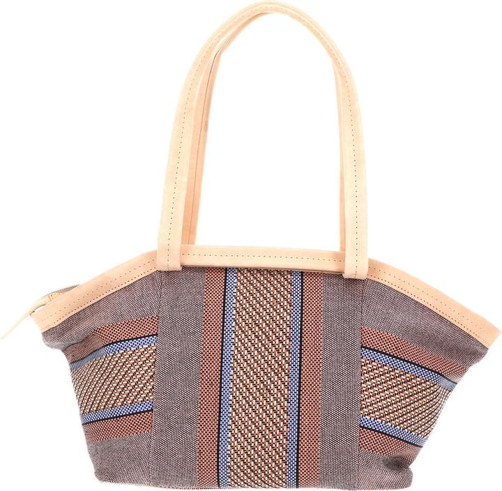 Immagine prodotto Pnch by Bree Sanna 1 Shopper Large