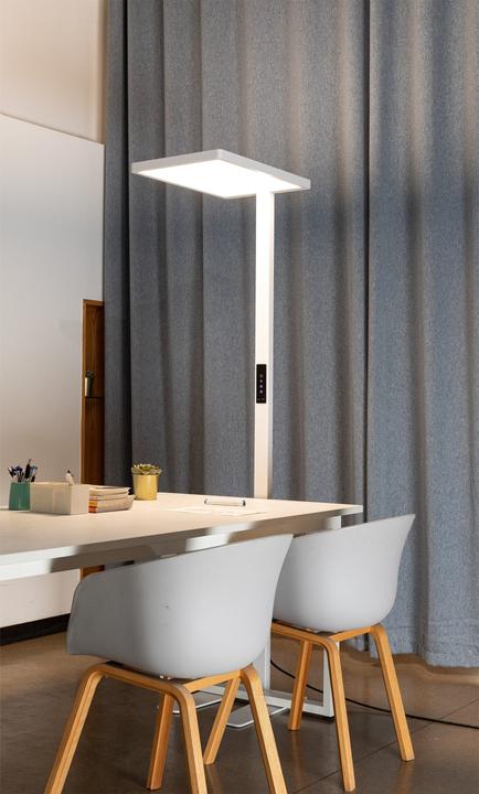 Produktbild Enovalite Up&Down (10500 lm)