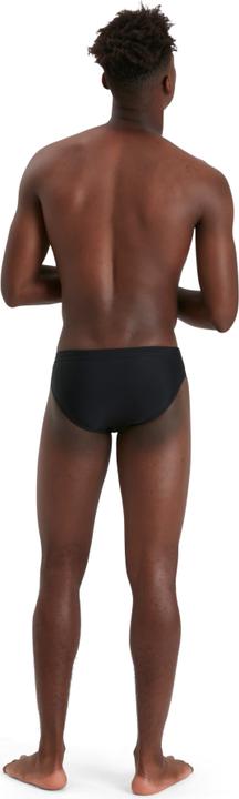 Actual product image Speedo Medley Logo 7cm Brief (32)