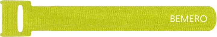 Actual product image Bemero XLR — 6.3mm jack (6 m, 6.3mm jack, XLR)