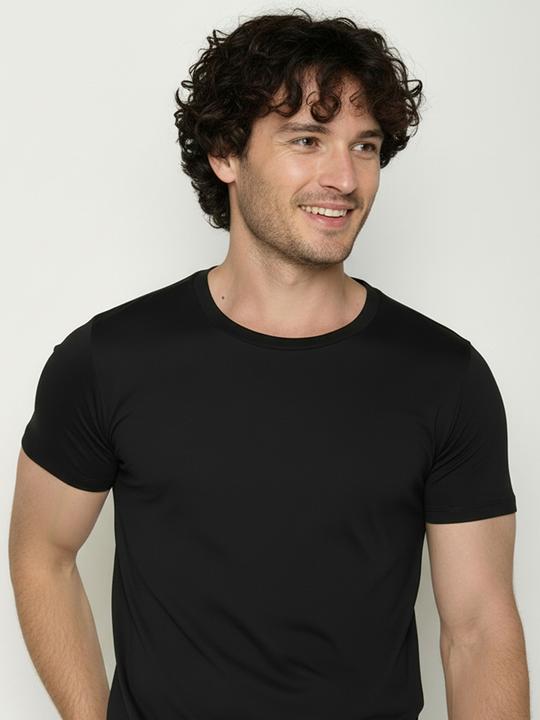 Produktbild Greenbomb Guide (3XL)