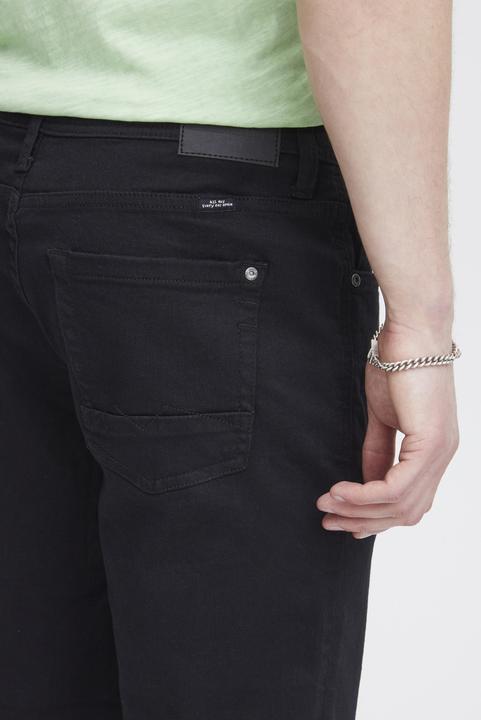 Actual product image Blend BHDenim shorts w. multiflex 20707722 (M)