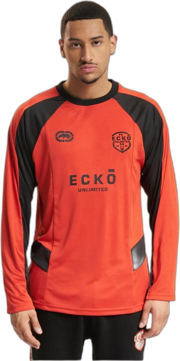 Immagine prodotto Ecko Unltd. TrainingDeux (M)