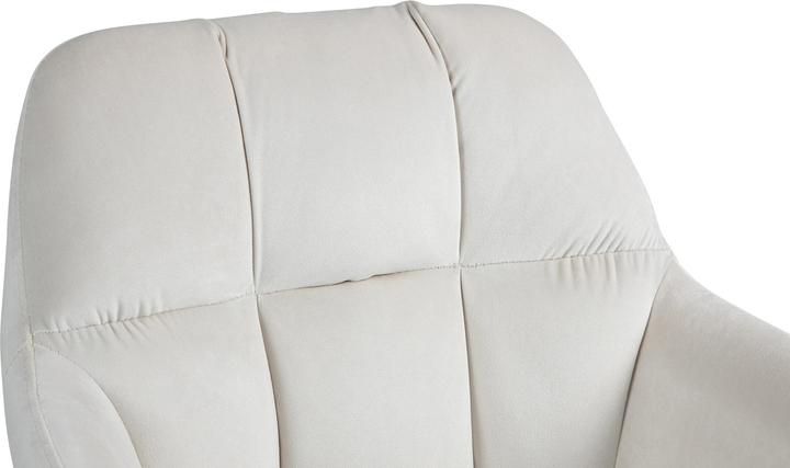 Produktbild CLP Natoma Samt