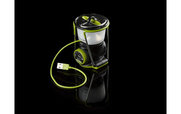 Produktbild Goal Zero Lighthouse Mini CORE