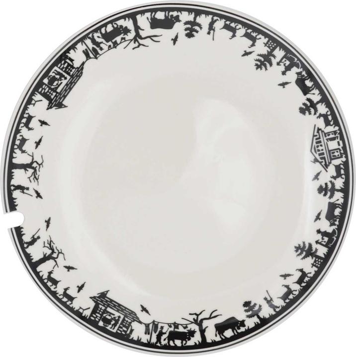 Image du produit Heidi Cheese Line Alpes