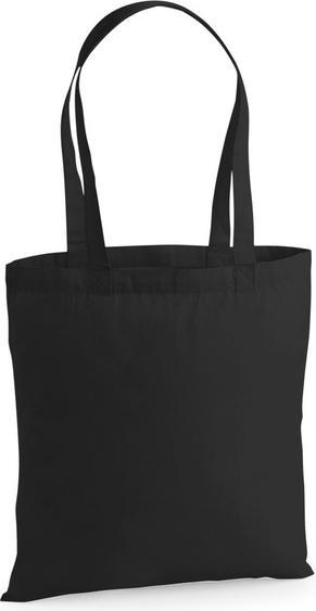 Produktbild Westford Mill Premium (10 l)