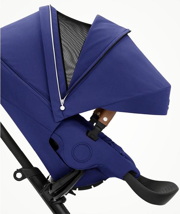 Immagine prodotto Stokke Trio Xplory X