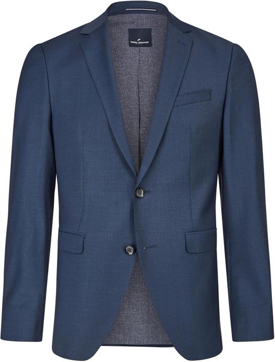 Immagine prodotto Daniel Hechter Giacca Comfort Stretch Classica (52)