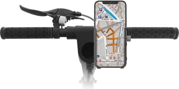 anti vibration handyhalterung Anti Vibration Module – Vibrationsdämpfer Handy main image 0