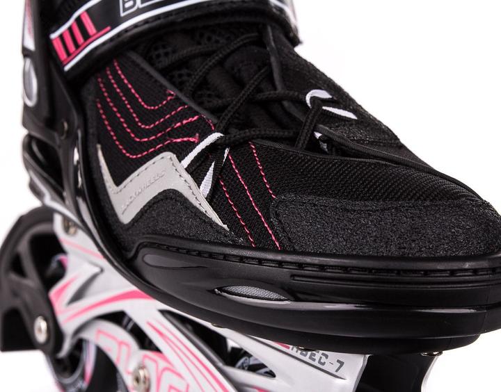 Actual product image Blackwheels Race (40)